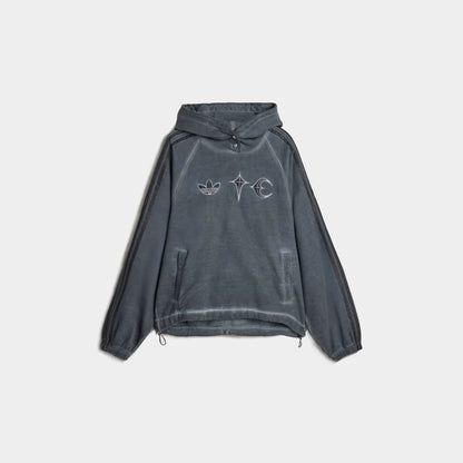 adidas Originals x Thug Club Sweat Hoodie