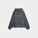 adidas Originals x Thug Club Sweat Hoodie