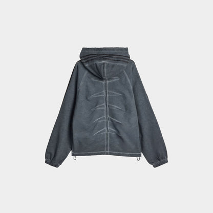 adidas Originals x Thug Club Sweat Hoodie