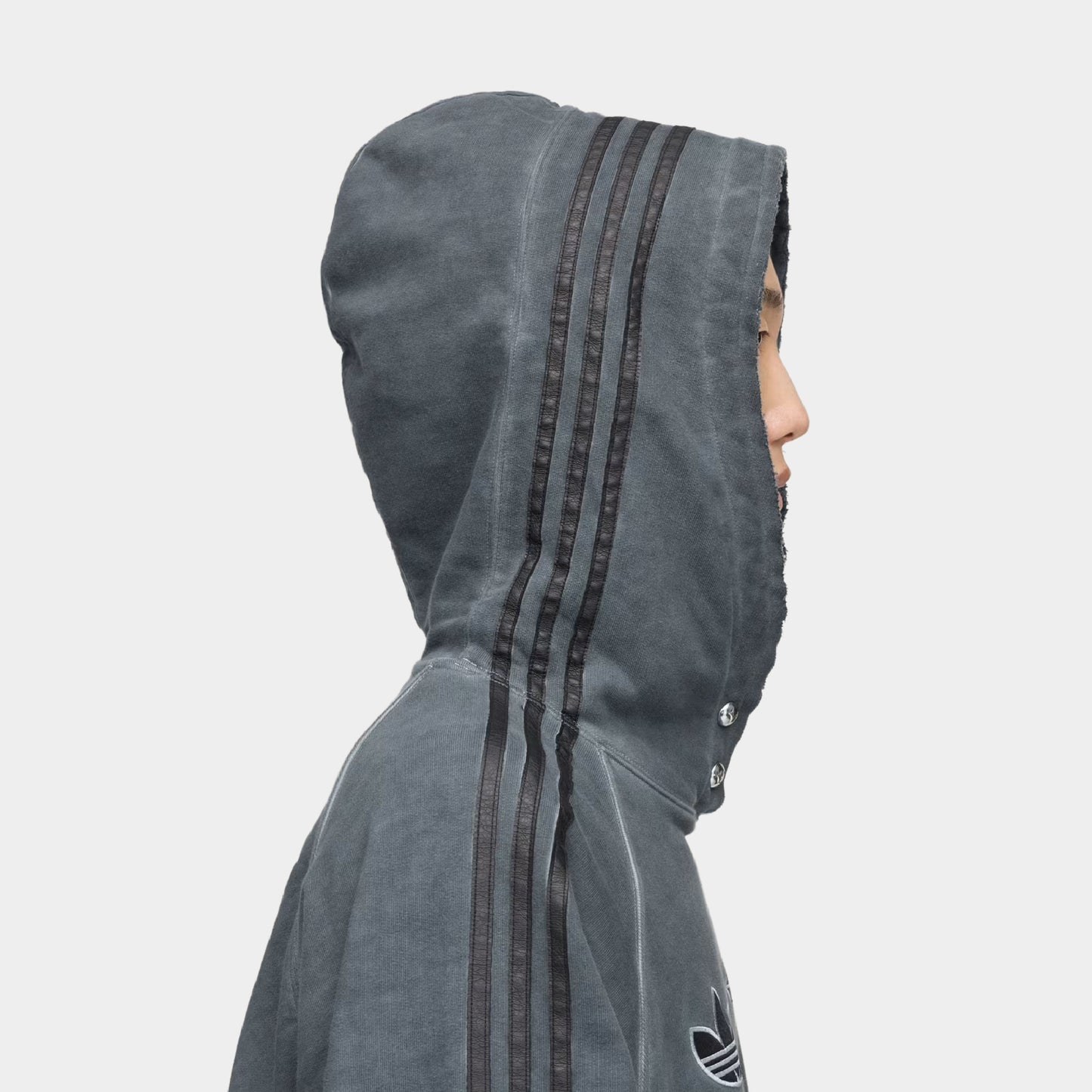 adidas Originals x Thug Club Sweat Hoodie