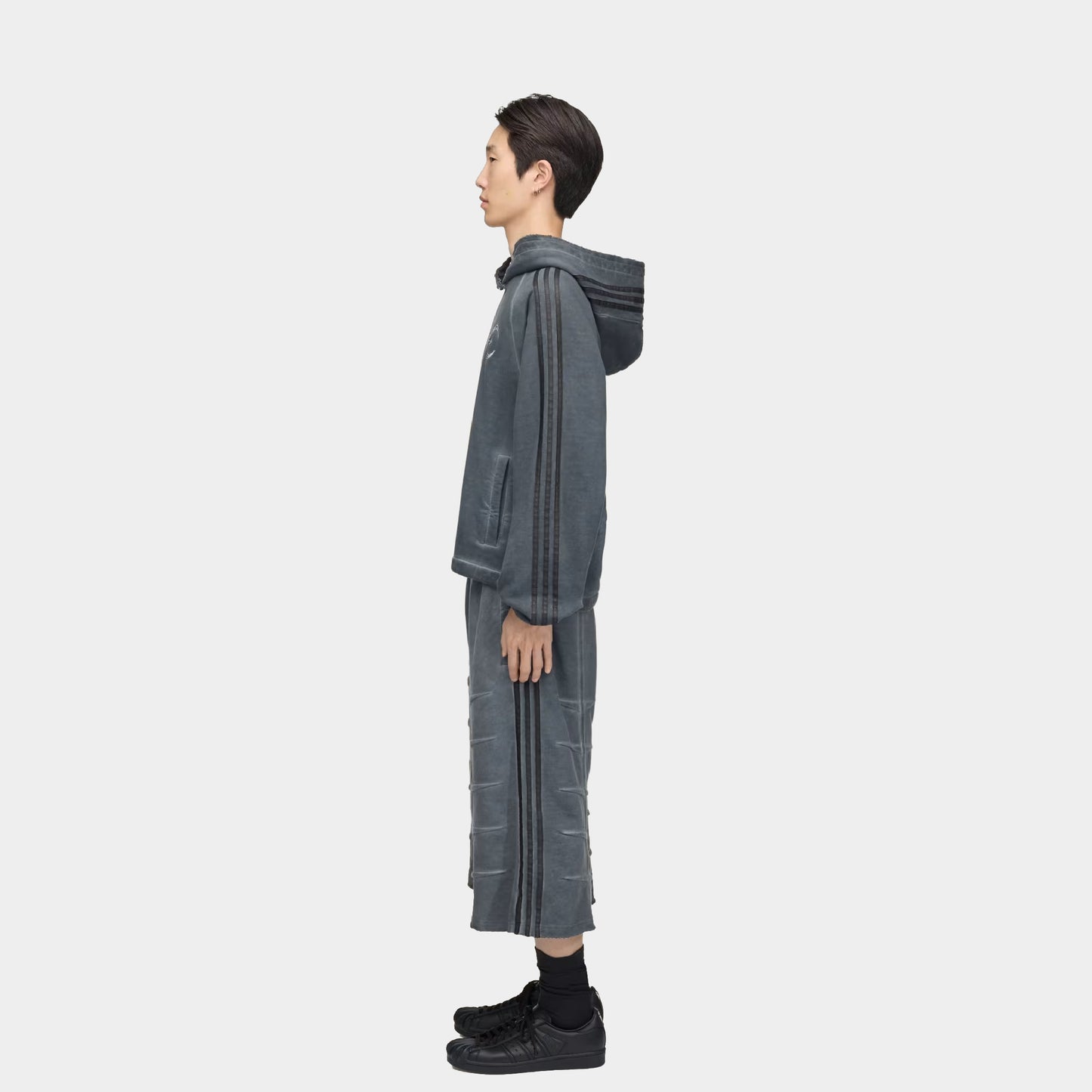 adidas Originals x Thug Club Sweat Hoodie