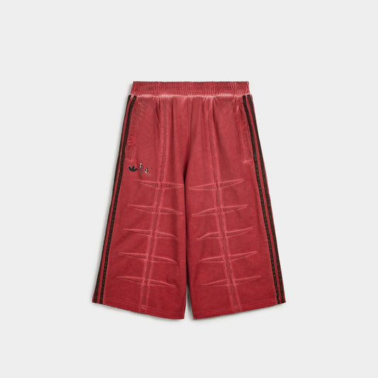 adidas Originals x Thug Club Sweat Jorts