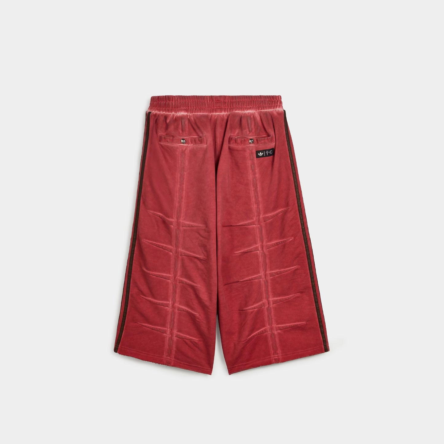 adidas Originals x Thug Club Sweat Jorts