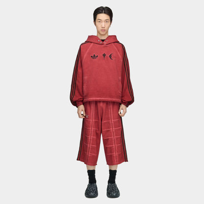 adidas Originals x Thug Club Sweat Jorts