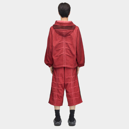 adidas Originals x Thug Club Sweat Jorts