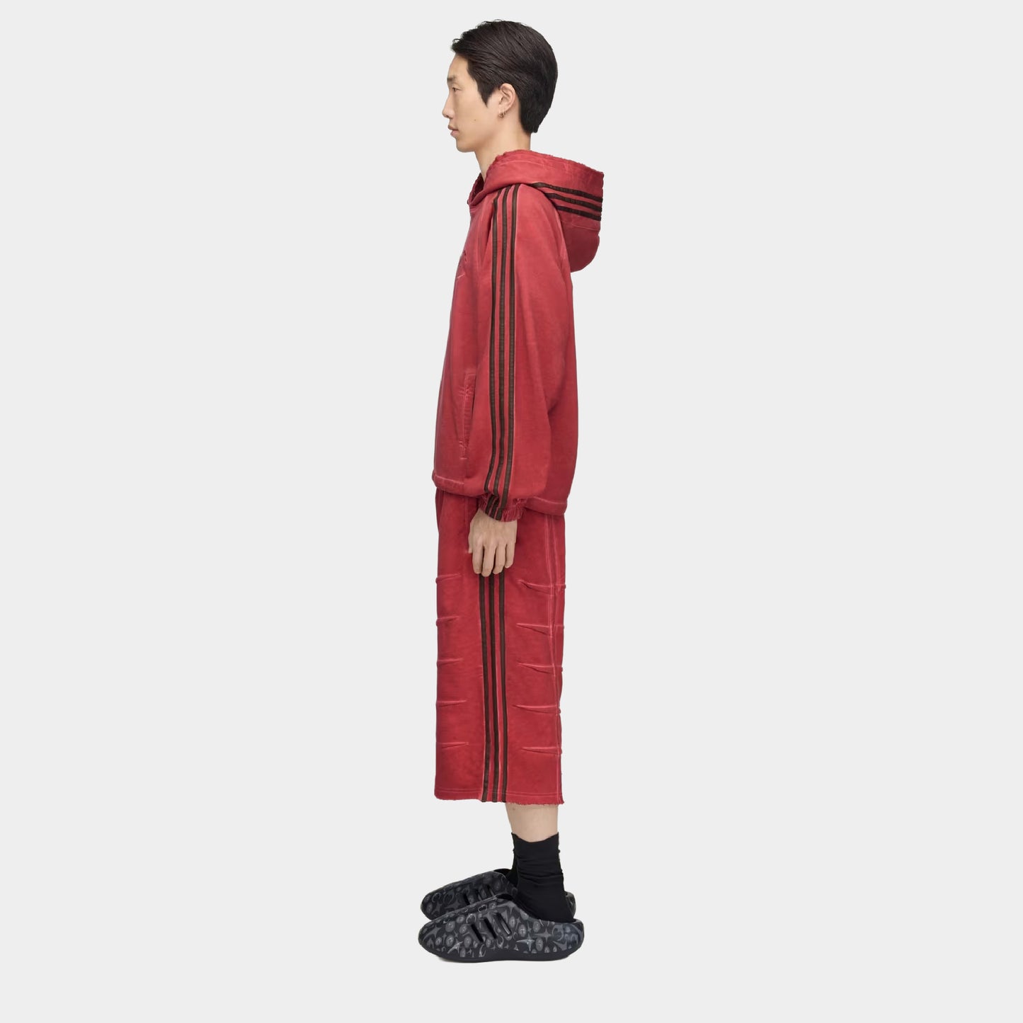 adidas Originals x Thug Club Sweat Jorts