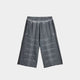 adidas Originals x Thug Club Sweat Jorts