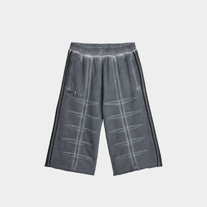adidas Originals x Thug Club Sweat Jorts