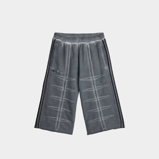 adidas Originals x Thug Club Sweat Jorts