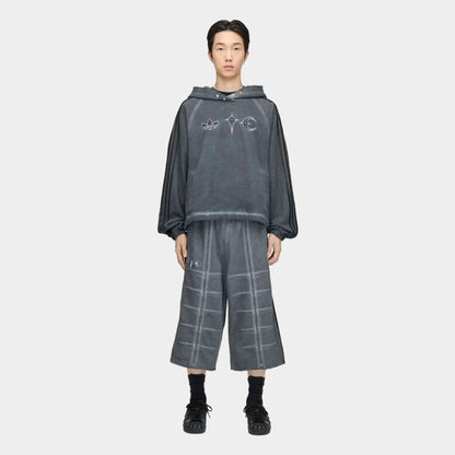 adidas Originals x Thug Club Sweat Jorts