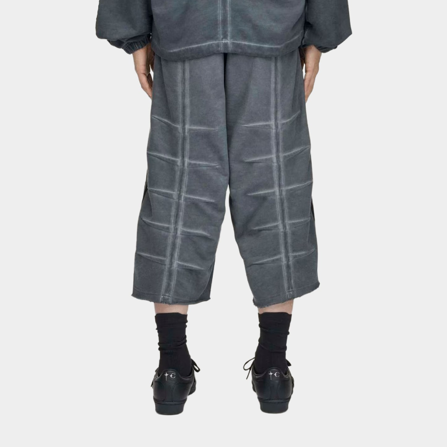 adidas Originals x Thug Club Sweat Jorts