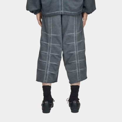 adidas Originals x Thug Club Sweat Jorts