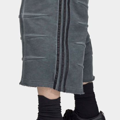 adidas Originals x Thug Club Sweat Jorts