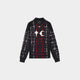 adidas Originals x Thug Club Goalie Long Sleeve Tee
