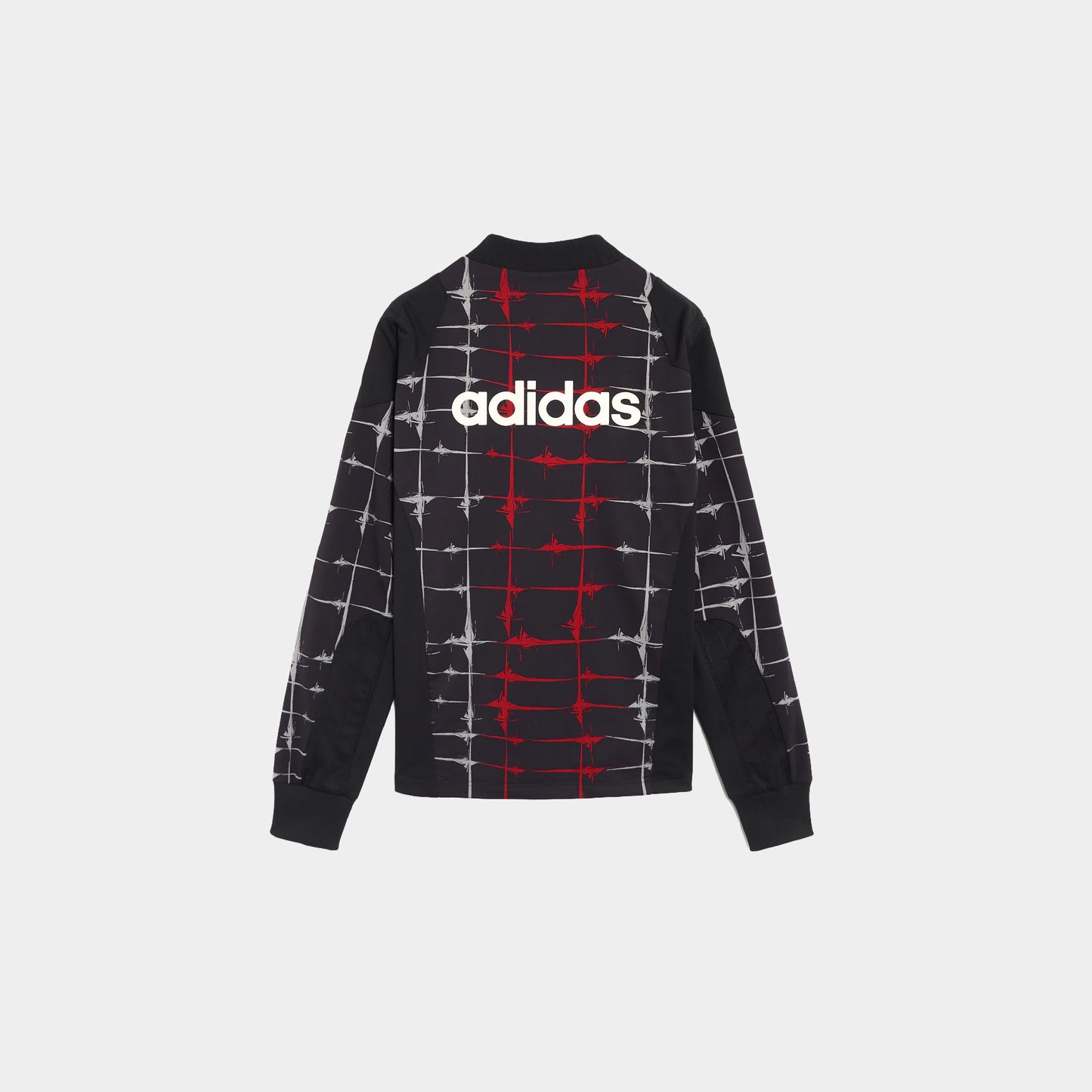 adidas Originals x Thug Club Goalie Long Sleeve Tee