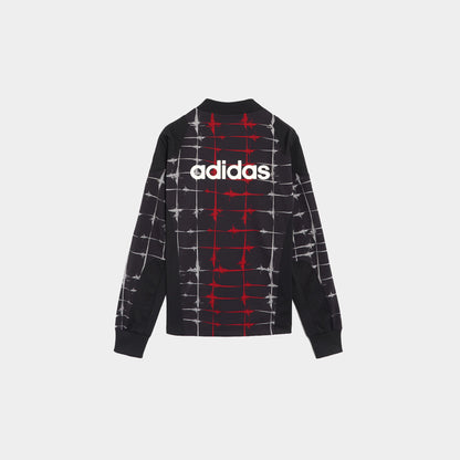 adidas Originals x Thug Club Goalie Long Sleeve Tee