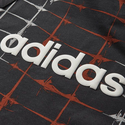 adidas Originals x Thug Club Goalie Long Sleeve Tee