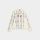 adidas Originals x Thug Club Goalie Long Sleeve Tee