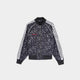 adidas Originals x Thug Club Superstar Jacket