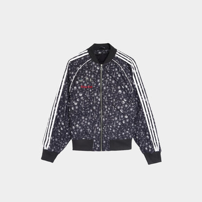 adidas Originals x Thug Club Superstar Jacket