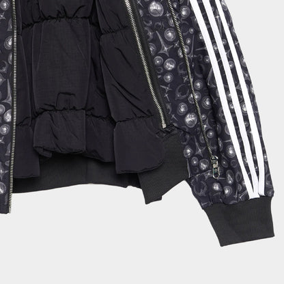 adidas Originals x Thug Club Superstar Jacket