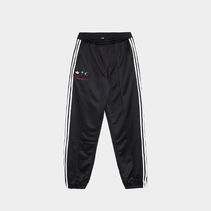 adidas Originals x Thug Club Superstar Jogger