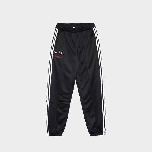 adidas Originals x Thug Club Superstar Jogger