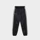 adidas Originals x Thug Club Superstar Jogger