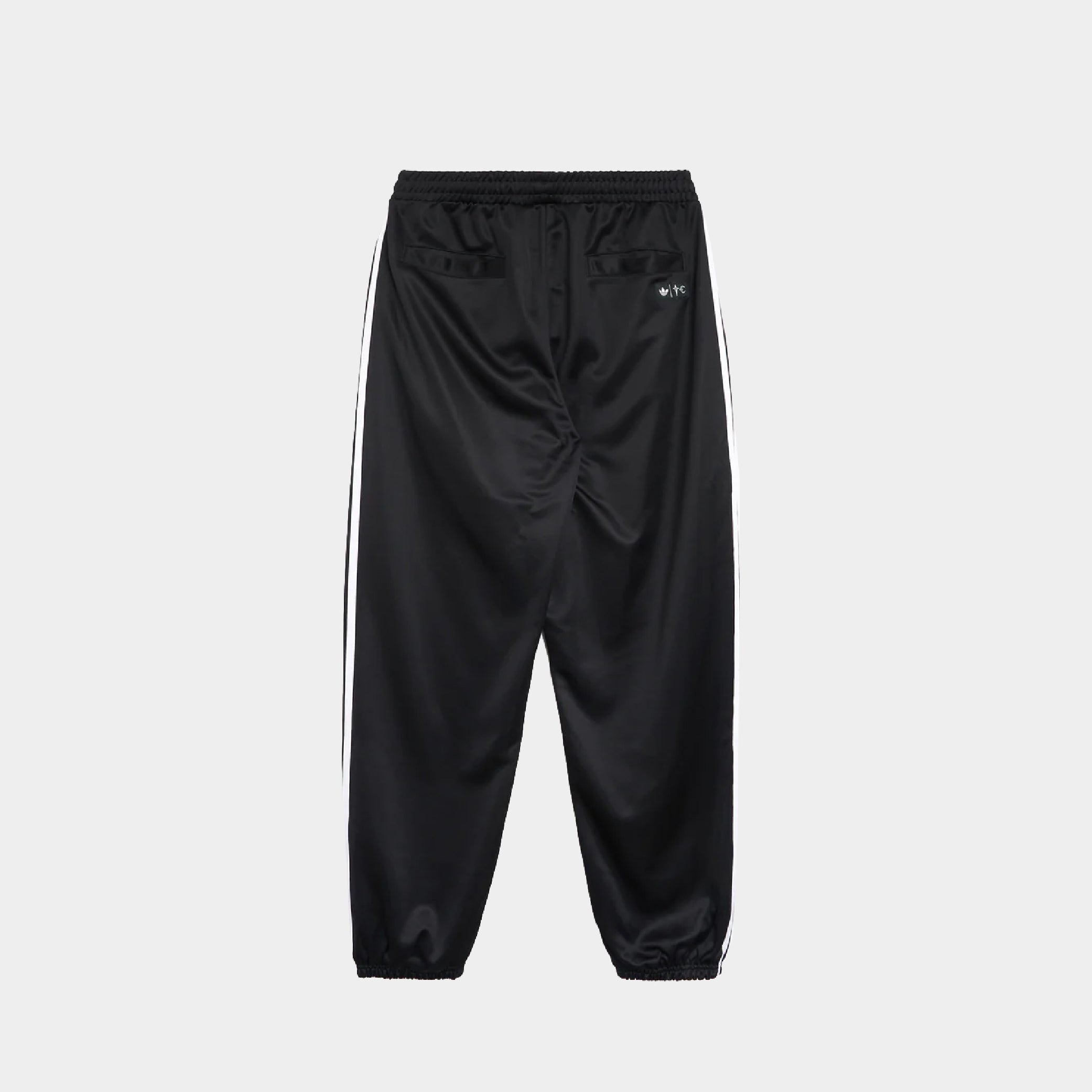 adidas Originals x Thug Club Superstar Jogger – atmos Kuala Lumpur