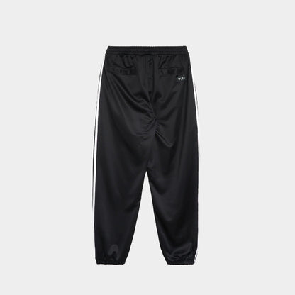 adidas Originals x Thug Club Superstar Jogger
