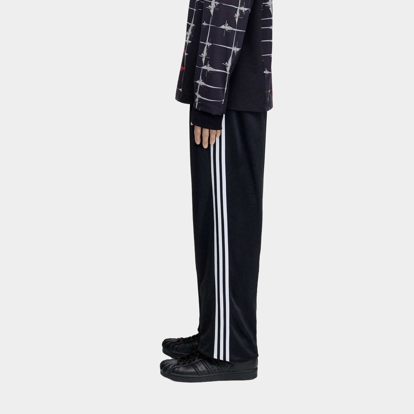 adidas Originals x Thug Club Superstar Jogger