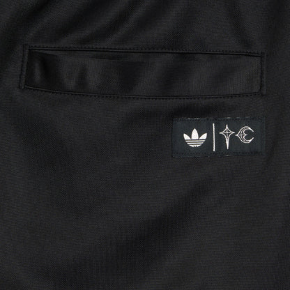 adidas Originals x Thug Club Superstar Jogger