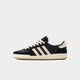 adidas Originals x Thrasher x AFA Argentina Glenburn