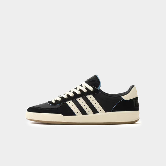 adidas Originals x Thrasher x AFA Argentina Glenburn