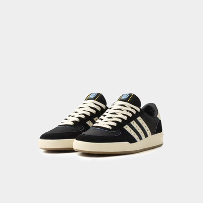 adidas Originals x Thrasher x AFA Argentina Glenburn