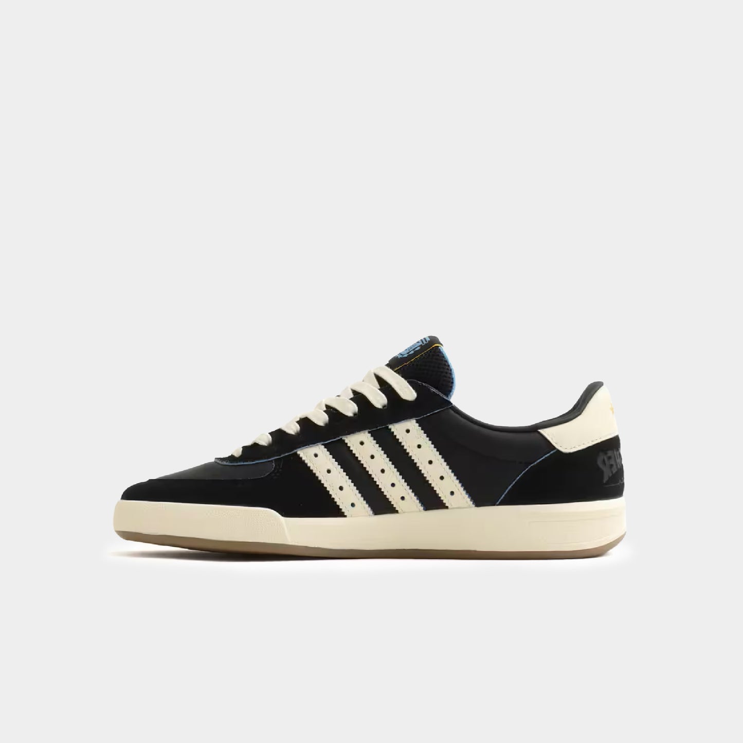 adidas Originals x Thrasher x AFA Argentina Glenburn