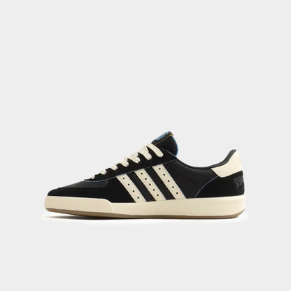 adidas Originals x Thrasher x AFA Argentina Glenburn