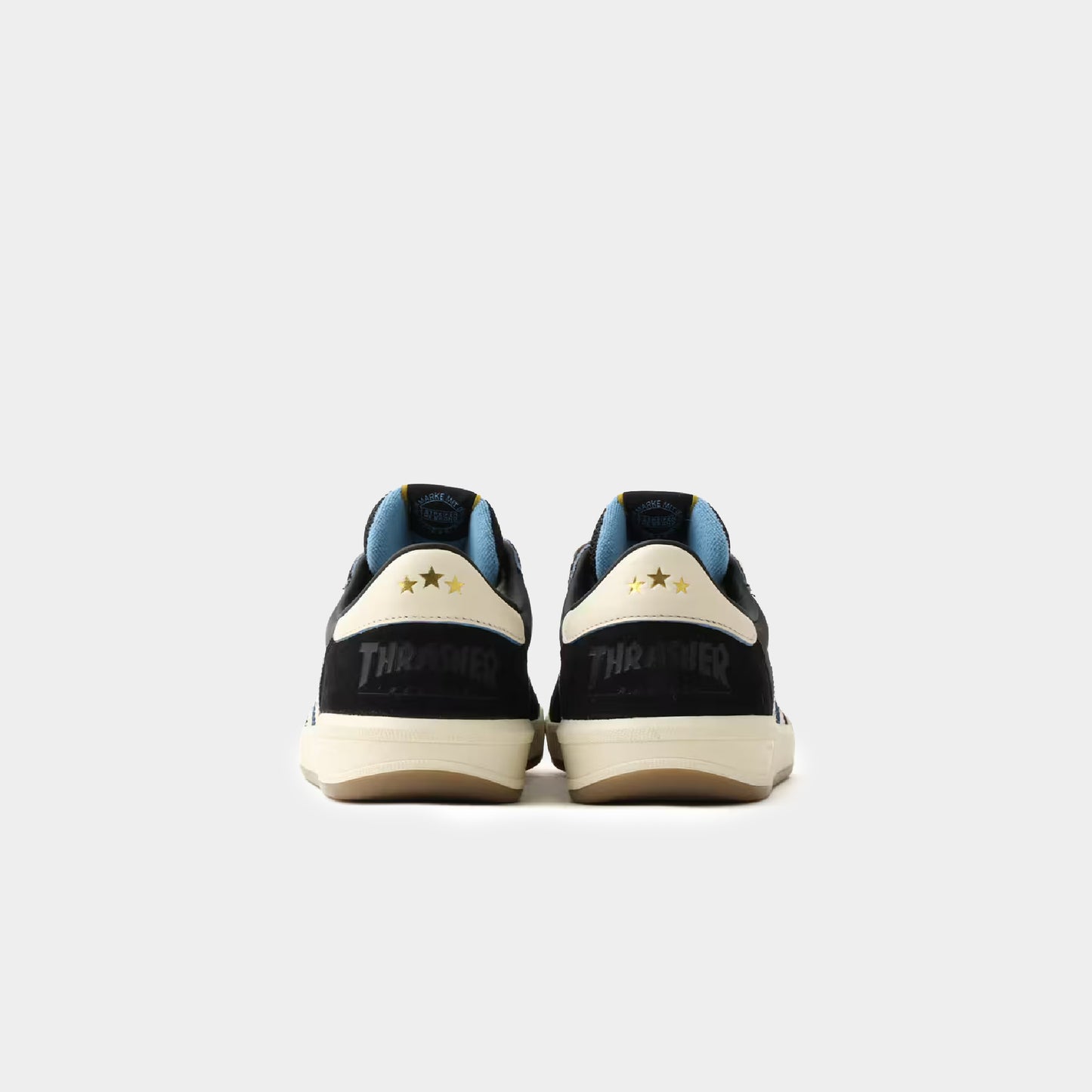 adidas Originals x Thrasher x AFA Argentina Glenburn
