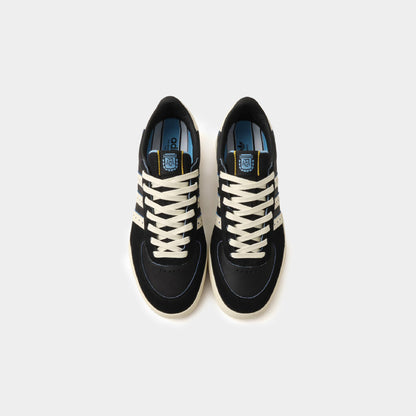 adidas Originals x Thrasher x AFA Argentina Glenburn