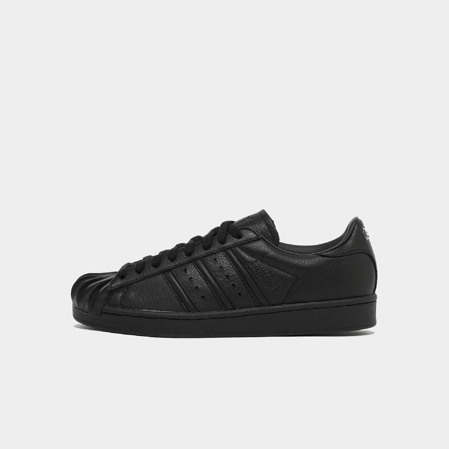 adidas Originals x Thug Club Superstar Vintage