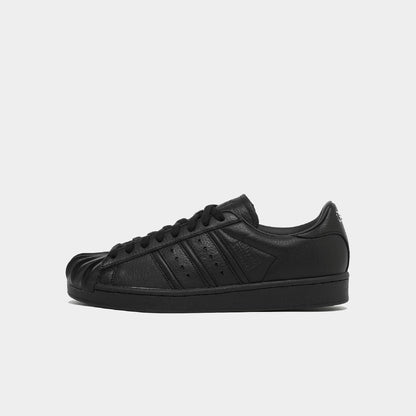 adidas Originals x Thug Club Superstar Vintage