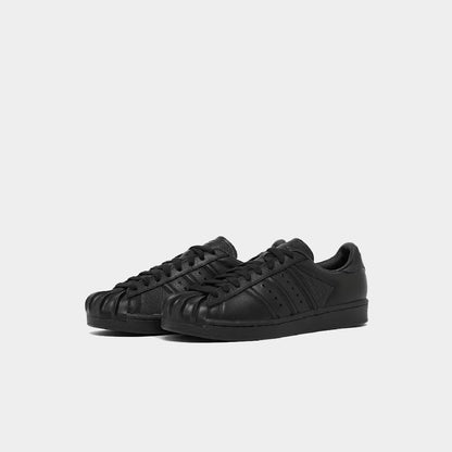 adidas Originals x Thug Club Superstar Vintage