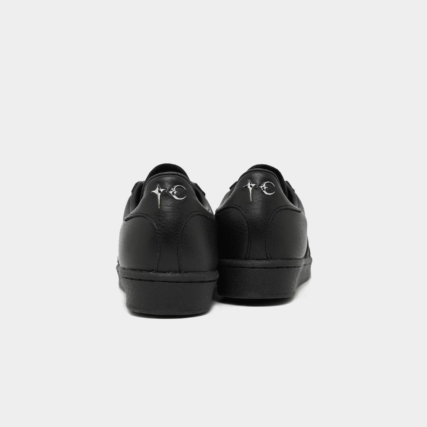 adidas Originals x Thug Club Superstar Vintage