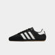 adidas Orignals x CLOT Samba Espadrille By Edison Chen