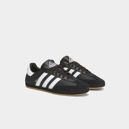 adidas Orignals x CLOT Samba Espadrille By Edison Chen