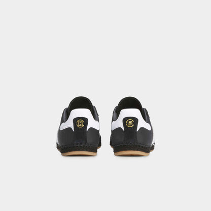 adidas Orignals x CLOT Samba Espadrille By Edison Chen