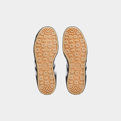 adidas Orignals x CLOT Samba Espadrille By Edison Chen