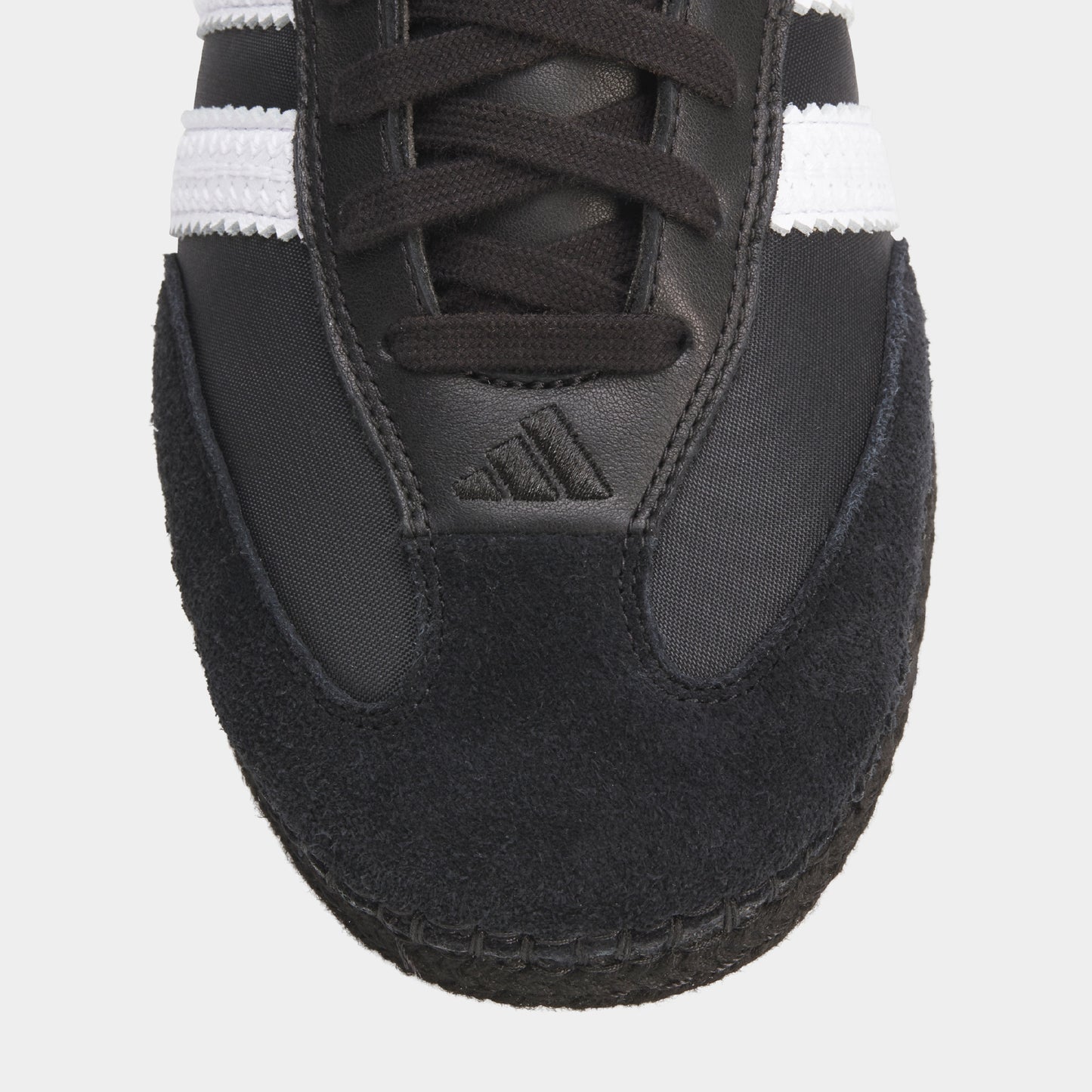 adidas Orignals x CLOT Samba Espadrille By Edison Chen