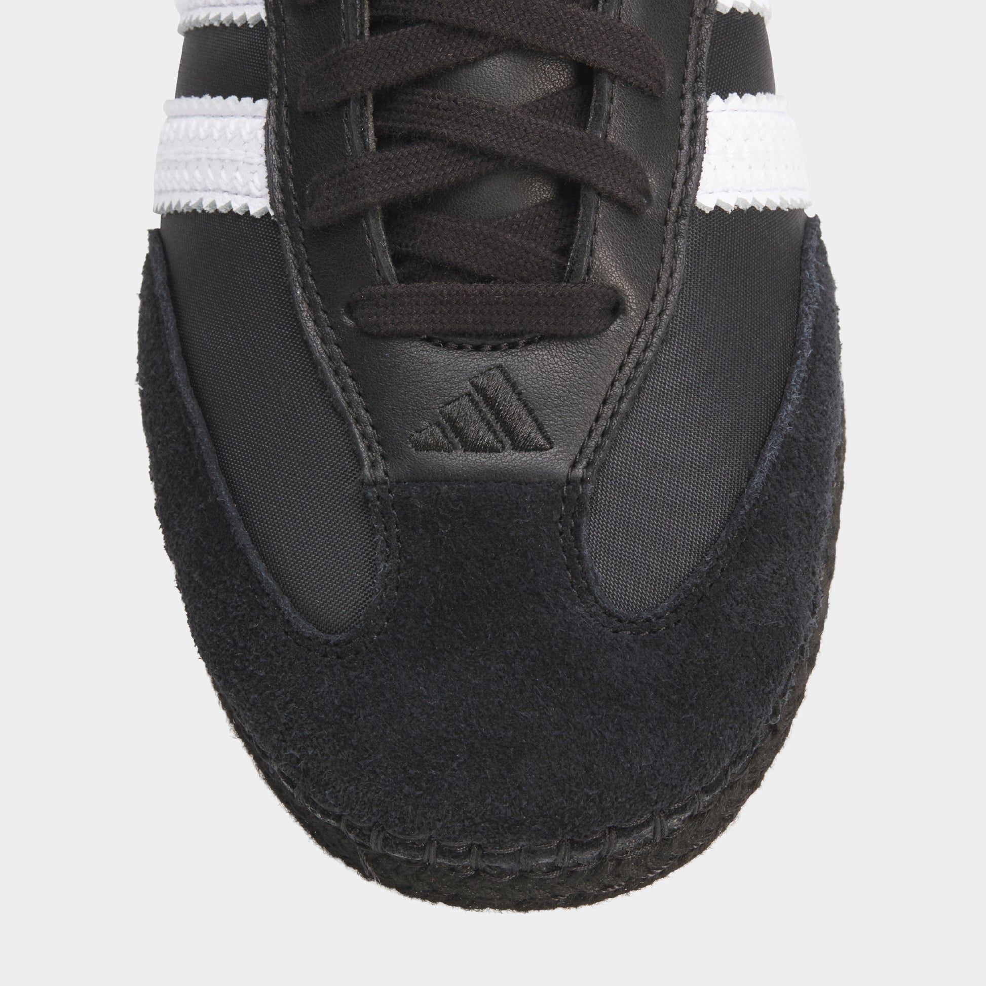 adidas Orignals x CLOT Samba Espadrille By Edison Chen