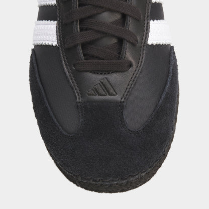 adidas Orignals x CLOT Samba Espadrille By Edison Chen